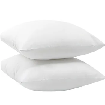 6-product-image