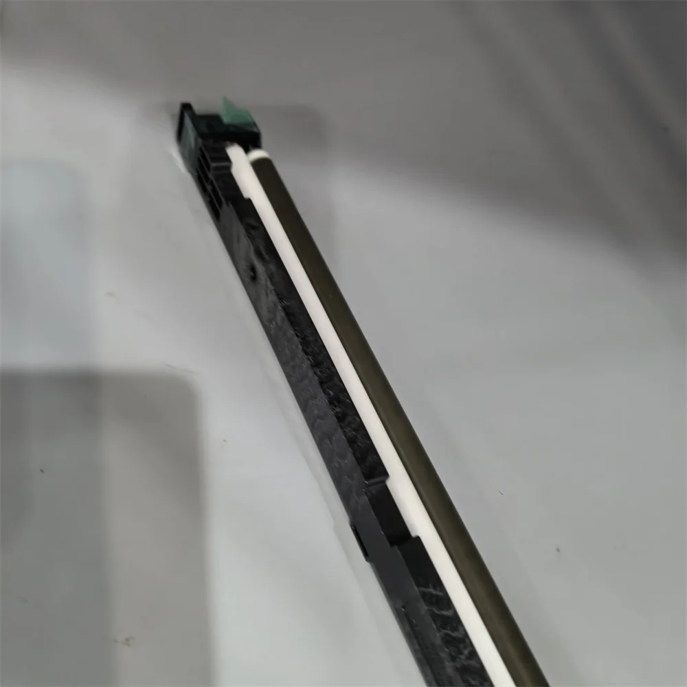 

AD02-7050 original Charge Roller Assembly for Ricoh MPC 4003 4503 5003 5503 C3003 C4003 C4503 C5003 PCR Unit Copier Parts