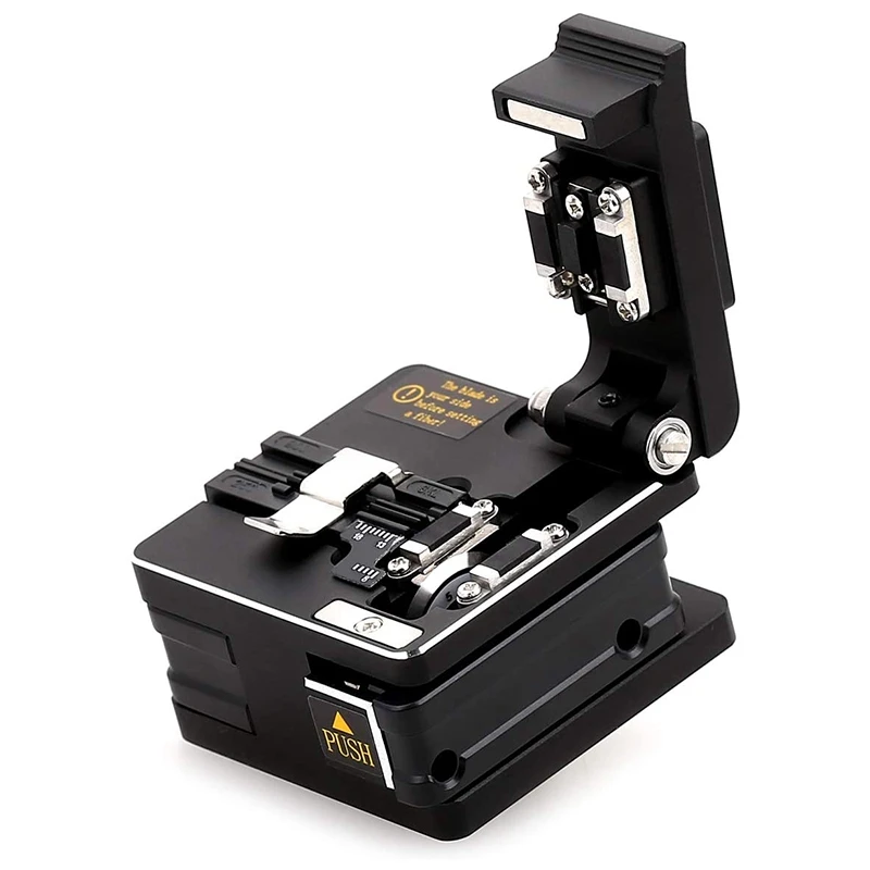 Высокоточный режущий инструмент FTTH SKL-S2 Оптоволоконный кабель Волокно