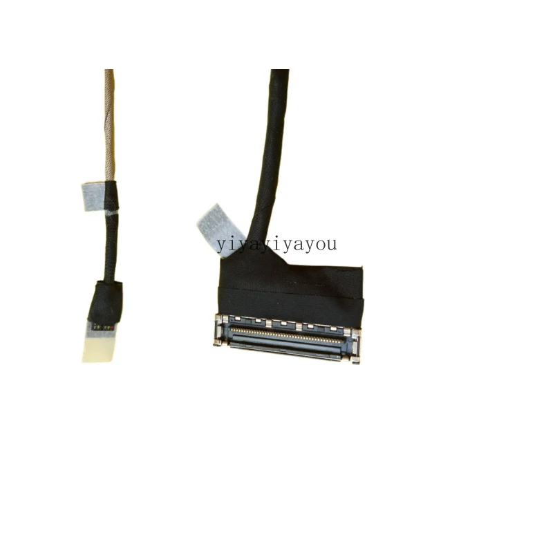 New Computer cables C5PRH LCD EDP CABLE for Acer Helios 300 G3 572 571 Nitro 5 AN515 41 42 51 52 DC02002VR00 30 pin LVDS FLEX