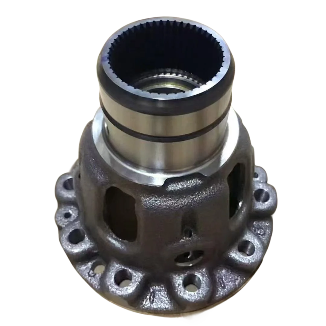 

Корпус дифференциала Dream Garage Auto Parts 45822-3B850 для Elantra EV6 458223B850 45822 3B850