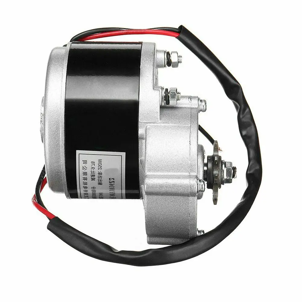 จักรยานชุดซ่อมเครื่องมือกำจัดห่วงโซ่ Flywheel ตัด Crank Puller แผนที่จักรยานประแจ Cassette วงเล็บ Extractor ชุด