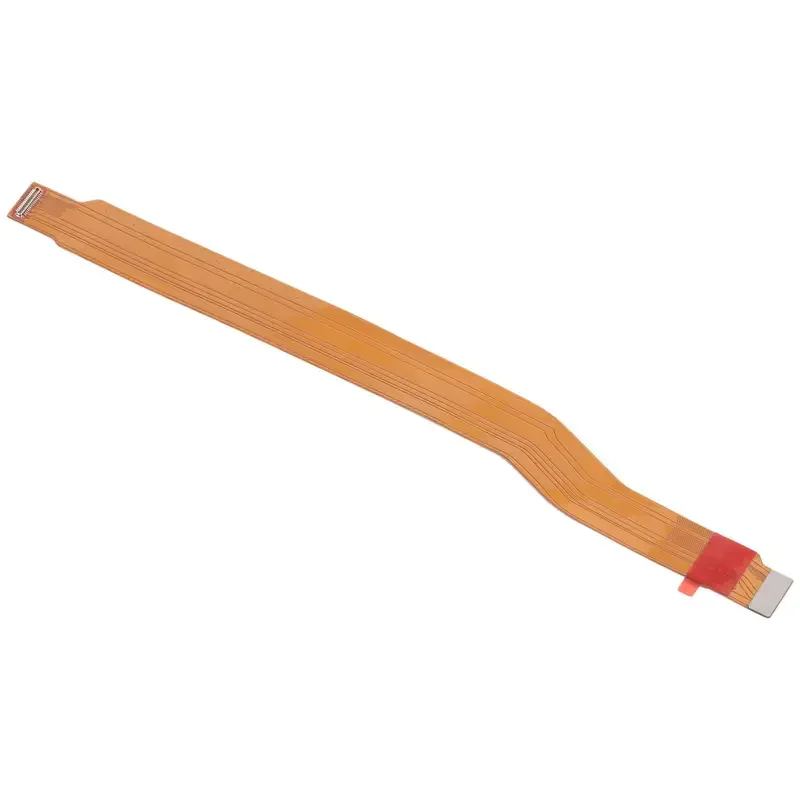 

For Honor Pad V8 BRT-W09 Motherboard Flex Cable