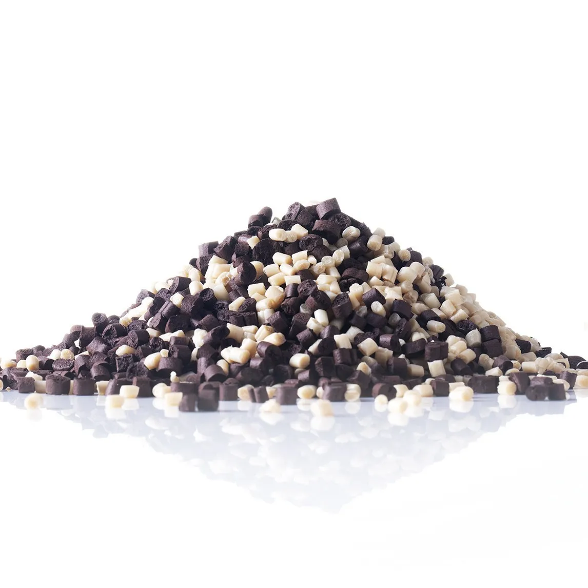 Marine Sources NP Control Biopellets -300/500/1000ml Dual-Color Microbial Media Advanced NO3/PO4 Reduction System for Reef Tanks
