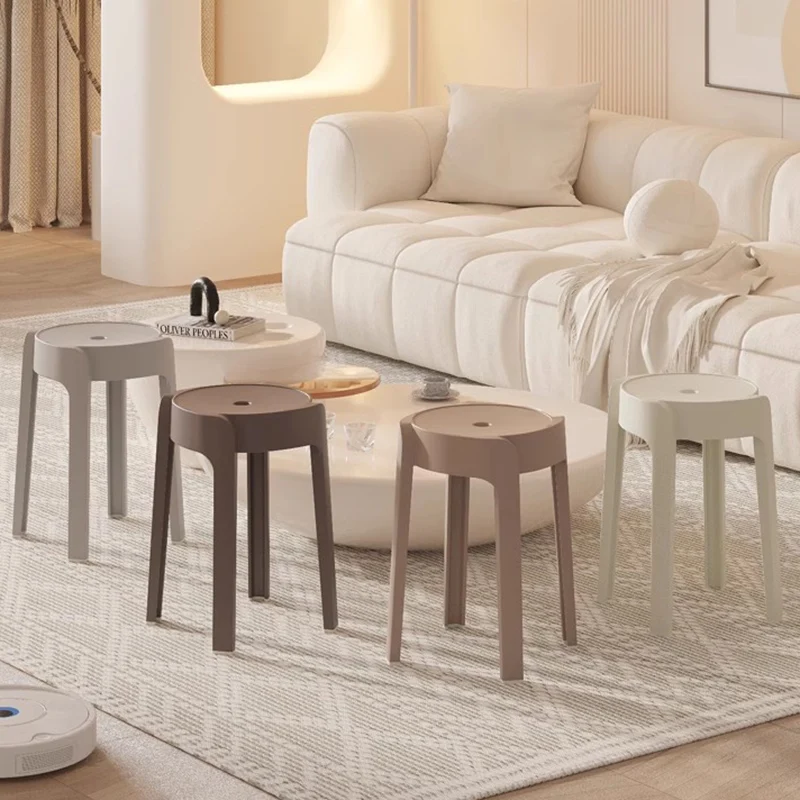 دش مقعد بلاستك مقعد الأطفال المحمولة المسنين كرسي حمام خارجي مصمم تكويم غرفة نوم Cabeceros أثاث المنزل