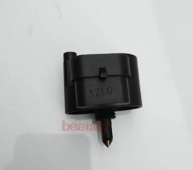 Water Separator Fue…