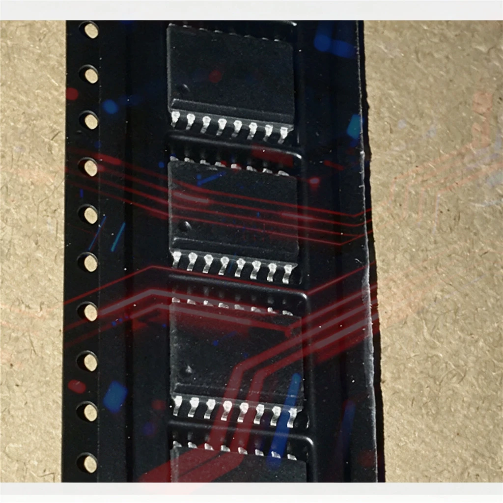 1-100PCS IR2010S IR2010STRPBF 3O333 30333 NCP3163BPW NCP3163 NCP3163BPWR2G 25L2C TLC25L2CDR TLC25L2C