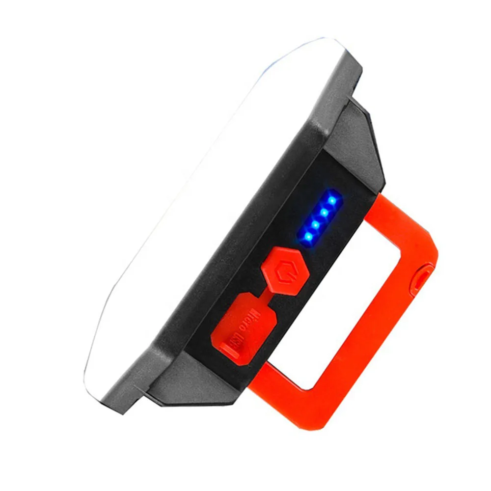 

Портативный фонарь высокой мощности светильник кемпинга, перезаряжаемая лампа для кемпинга, товары для кемпинга светильник щение для палатки, внешнее освещение, фонарь для экстренных ситуаций