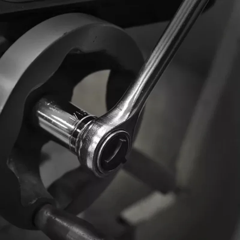 Soquetes e acessórios para jogos 52 peças kits chave