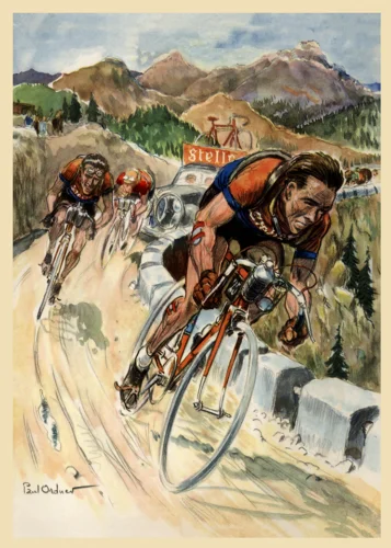 BICYCLE, bike rides, retro vintage style metal sign/plaque man cave shed bar pub tin sign