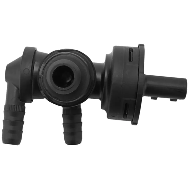 Elektrozawór hamulca Well Auto 13251900 do Malibao Cruzbeck Regal Lacrosse 13447955