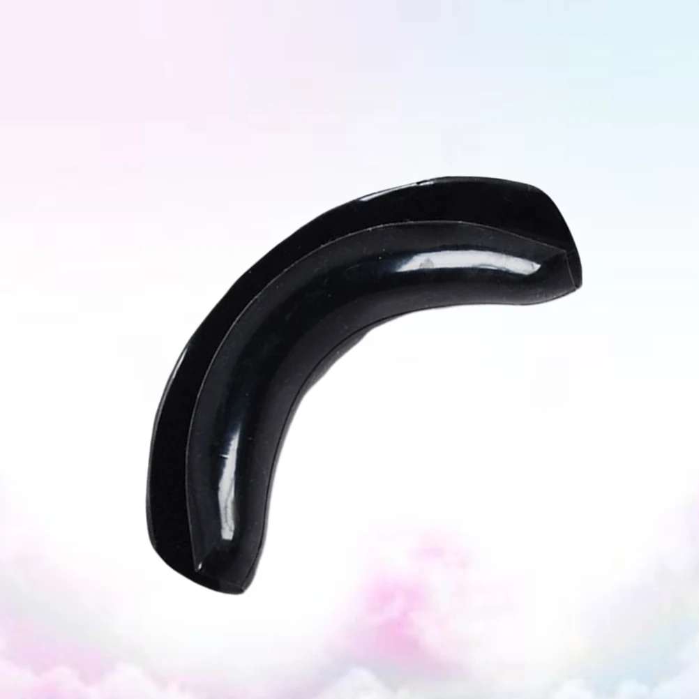 

hair wash pillow hair salon pillow salon neck rest hair salon cushions