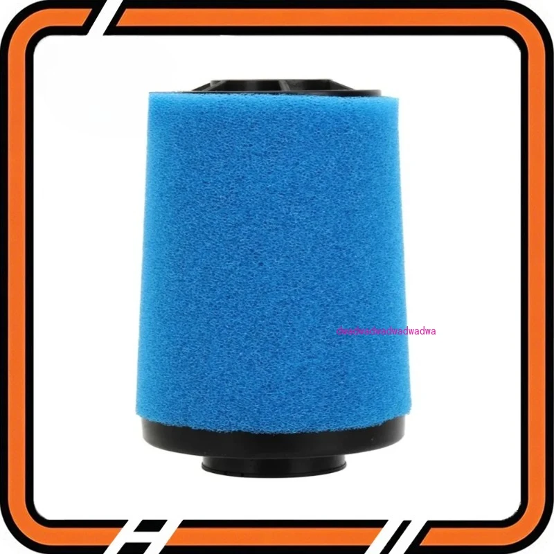 Air Filter For Cf 4…