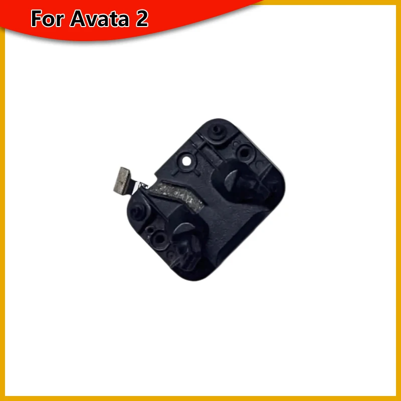

For Avata 2 Drone Gimbal Camera IMU Module Repair Part Drone IMU Component for Replacement And Maintenance