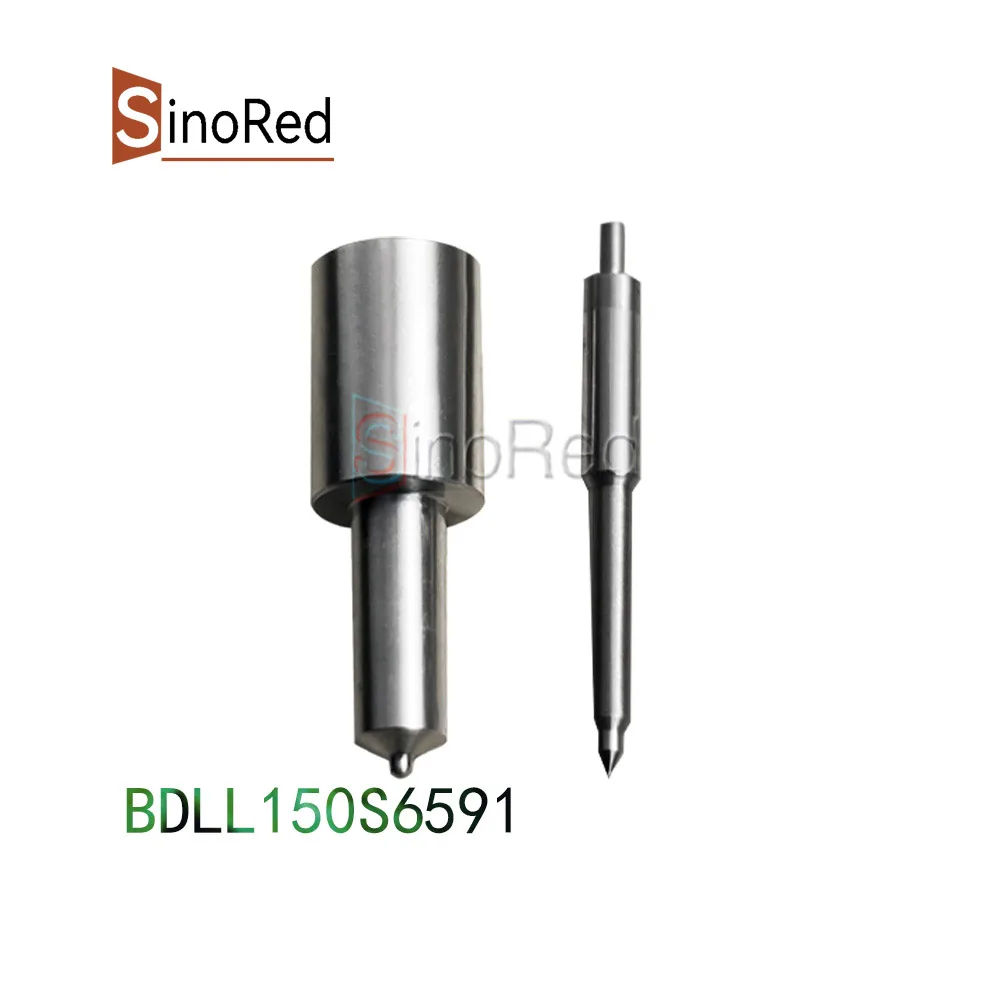 SALE 12 pieces BDLL150S6591  nozzle