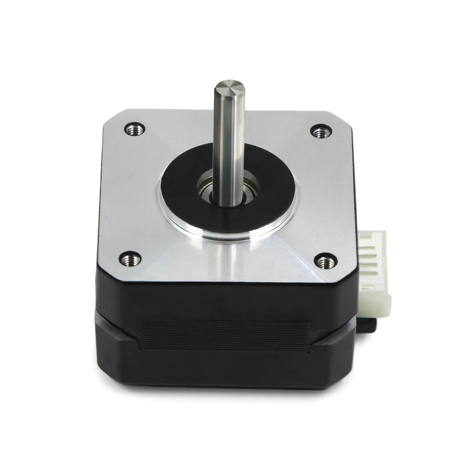 Artillery 3D Printer Motor 4-Lead Nema17 Stepper Motor 24mm 17HS4023S 40mm 17HS4401S motor For Sidewinder X1 X2 & Genius /Pro