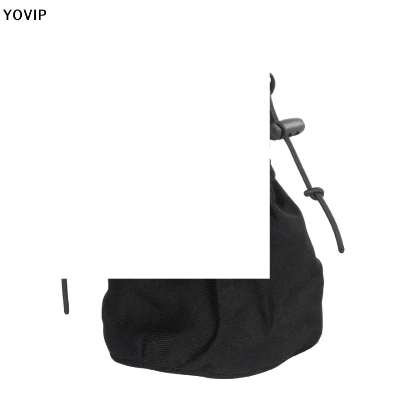 

Диффузор для фена, сумка для хранения, органайзер, ткань для хранения, локоны, диффузор для фена, чехол, рукав, инструмент для укладки волос, детали вентилятора