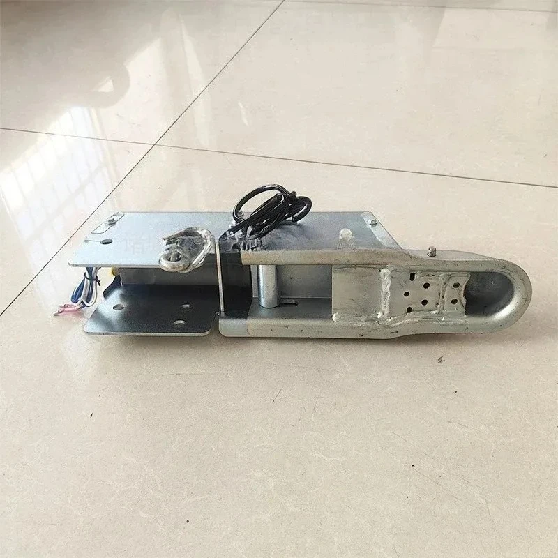 

For Boat Ball 3500KG Hydraulic Trailer Disc Brake Surge Coupler Actuator
