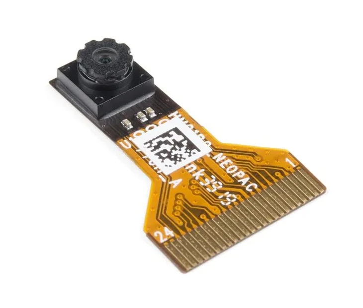 SEN-15570 Himax CMOS Imaging Camera HM01B0 Camera Development Tools
