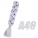 Thumbnail 45