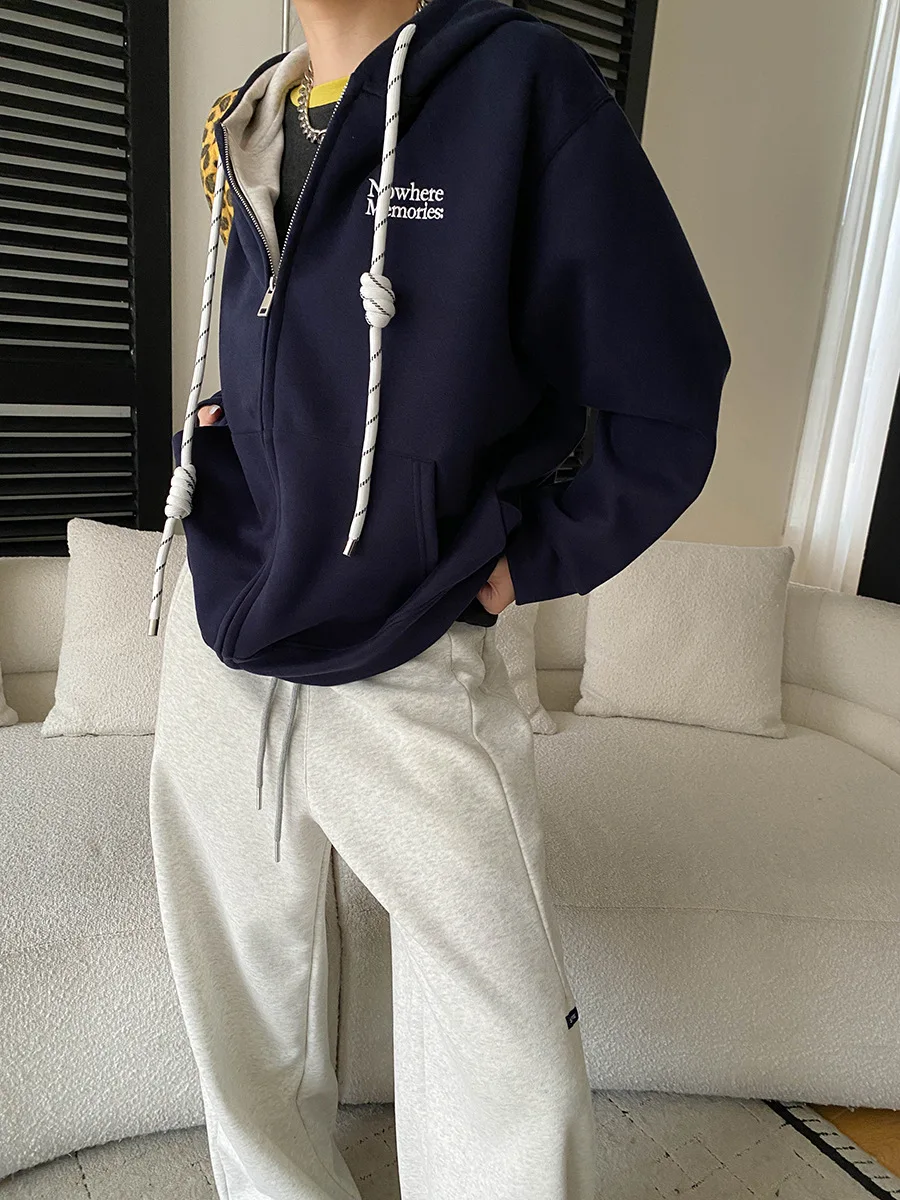 Thumbnail 3 - #75 Best Womens Casual Zip Jackets to Buy In 2026