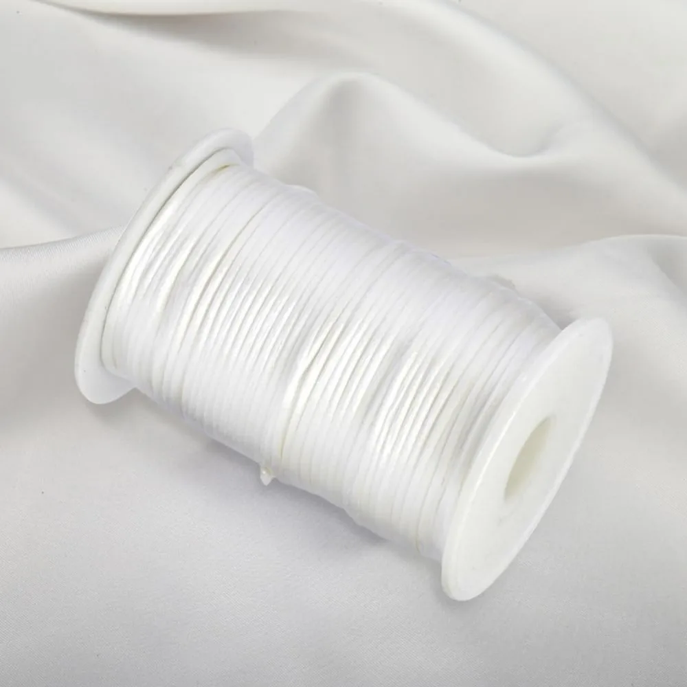 Thumbnail 3 - #18 Latest Thread Bracelets Price Drops