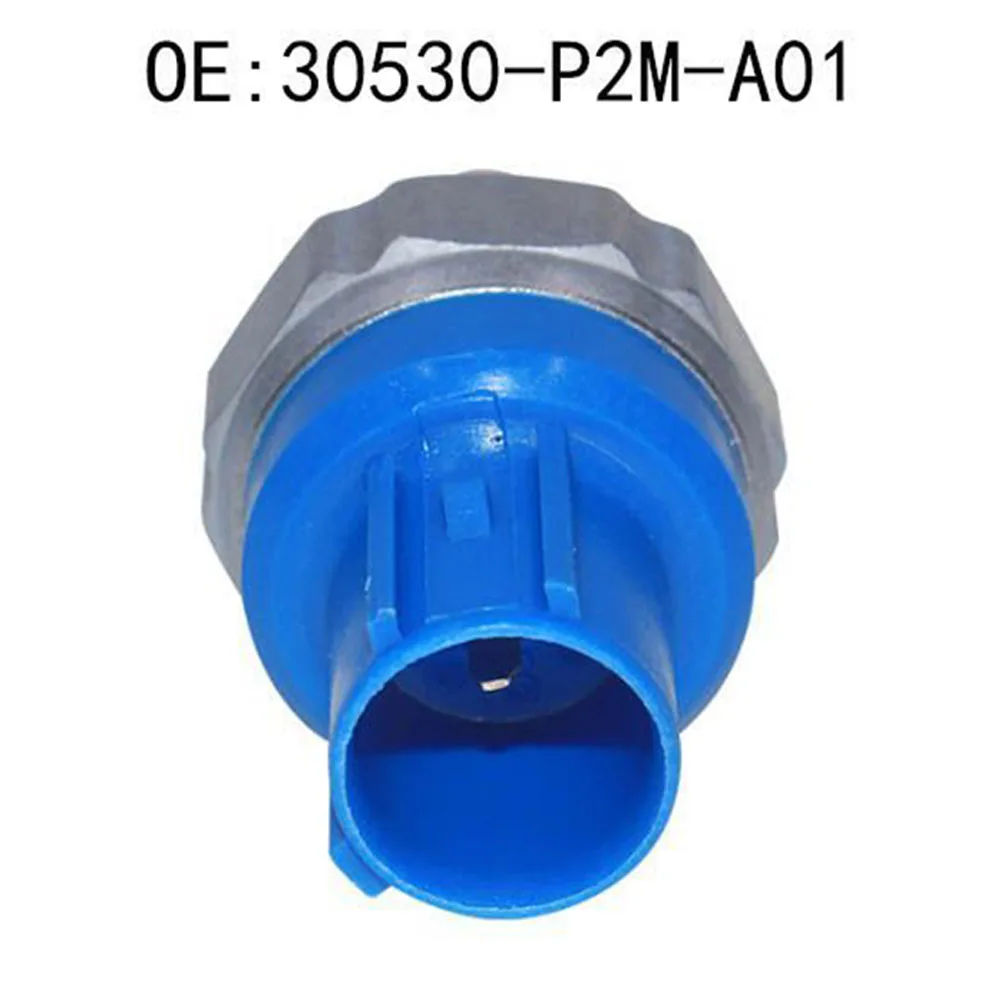 High Quality Practical To Use High Grade Knock Sensor 1x BACB32-773001 GEGT7610-40 30530-P2M-A01 30530-PV1-A01