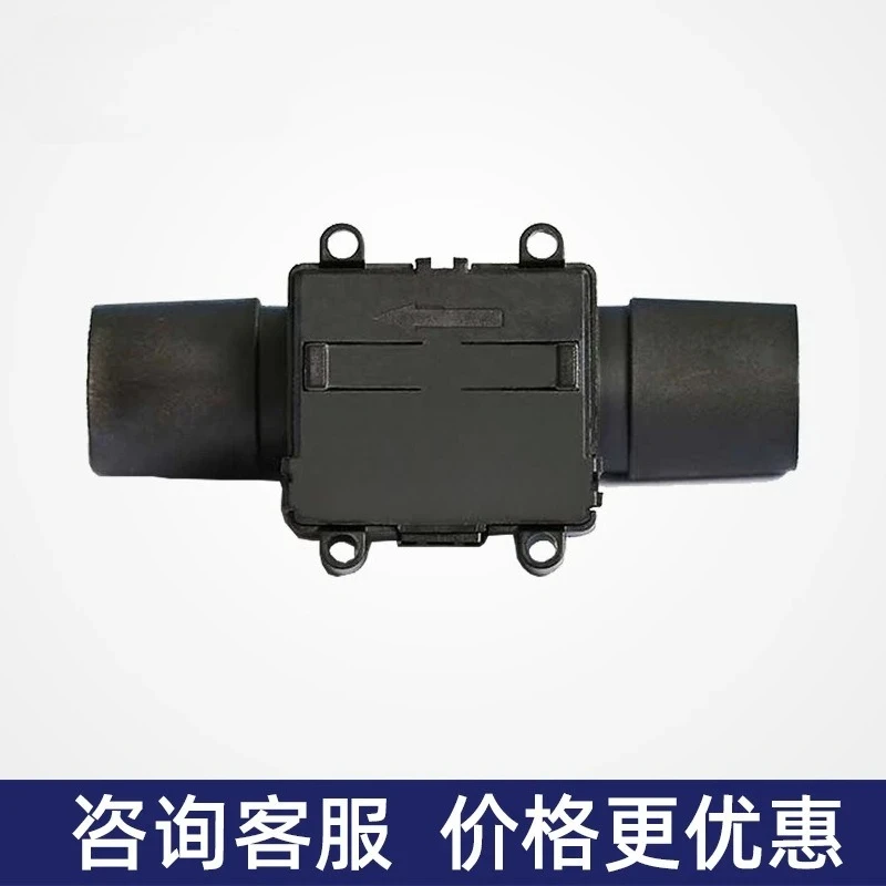 Suitable for multi-range measurement of F1031 gas micro-flow sensor