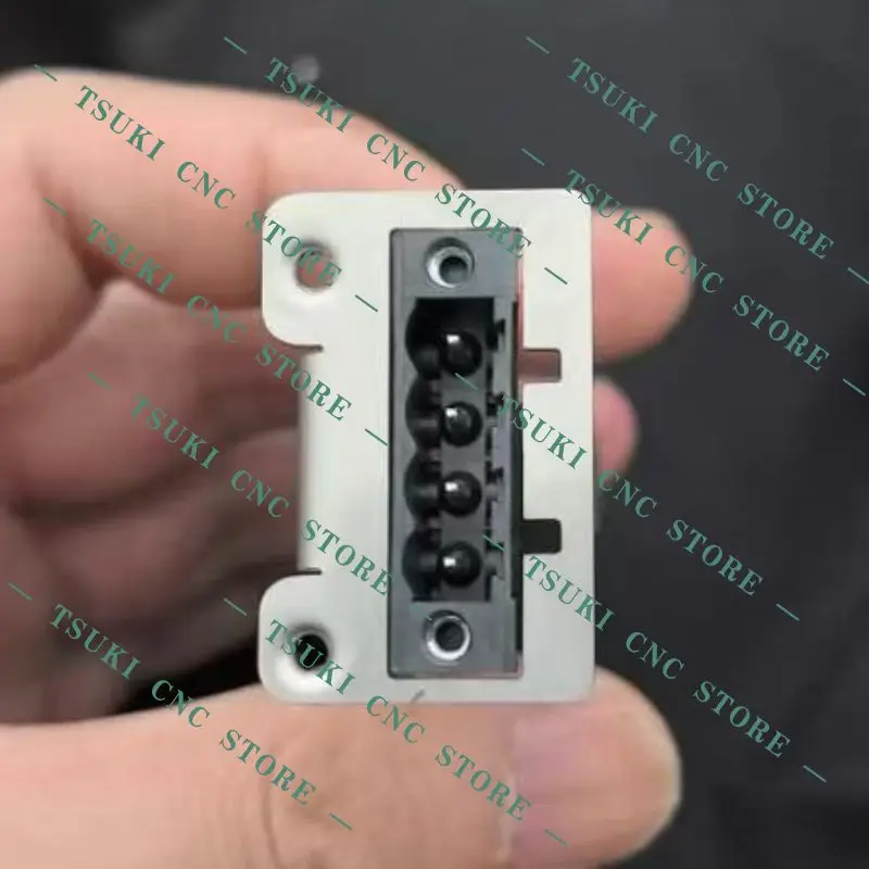 Second hand 5AC901. IRDY-00 communication card test OK, fast delivery