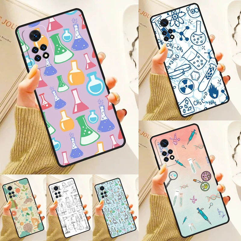 

Чехол для телефона Samsung Galaxy S24 Plus S23 S20 S21FE Lite S22 Ultra Note 20 S8 S9 S10