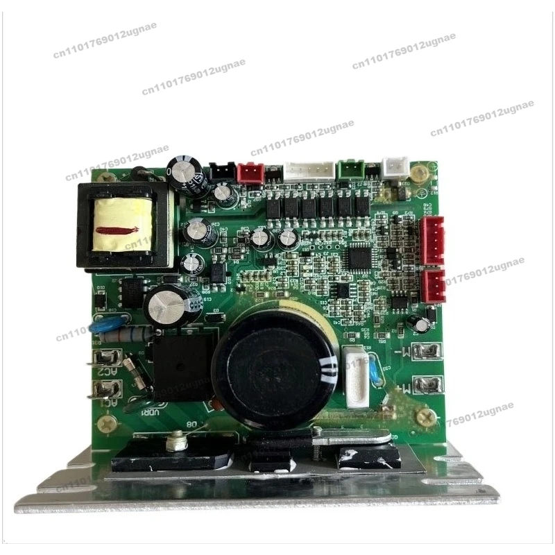 For Treadmill E3S X…