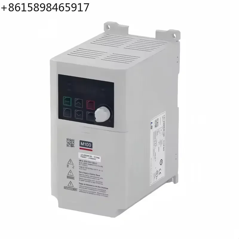 Lenze Inverter Servo Driver Lenzing 8200 8400 Evs9325-Ep Drive Inverter Inverter Power Supply Evs9325-Ep Evs9322-er