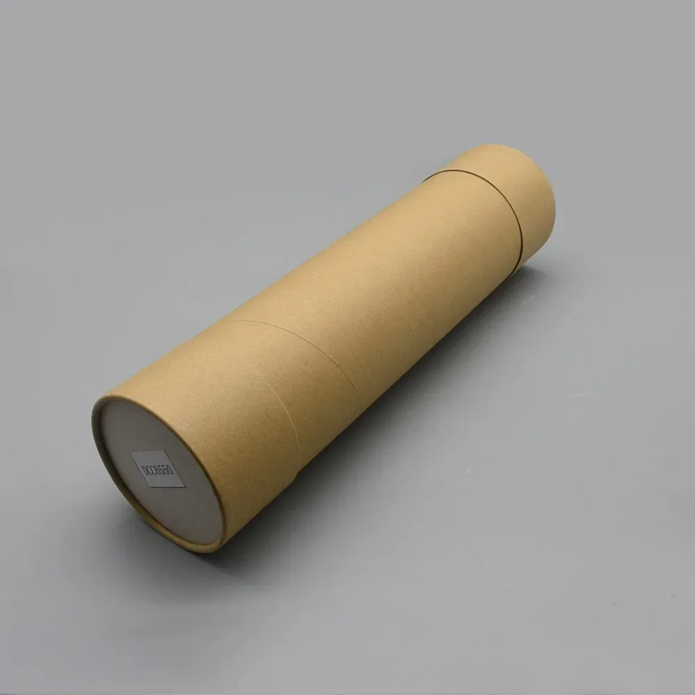 

High - Quality Original for Xerox Transfer Belt Compatible with DC240, 242, 250 and More Color Copiers for Your Office Needs