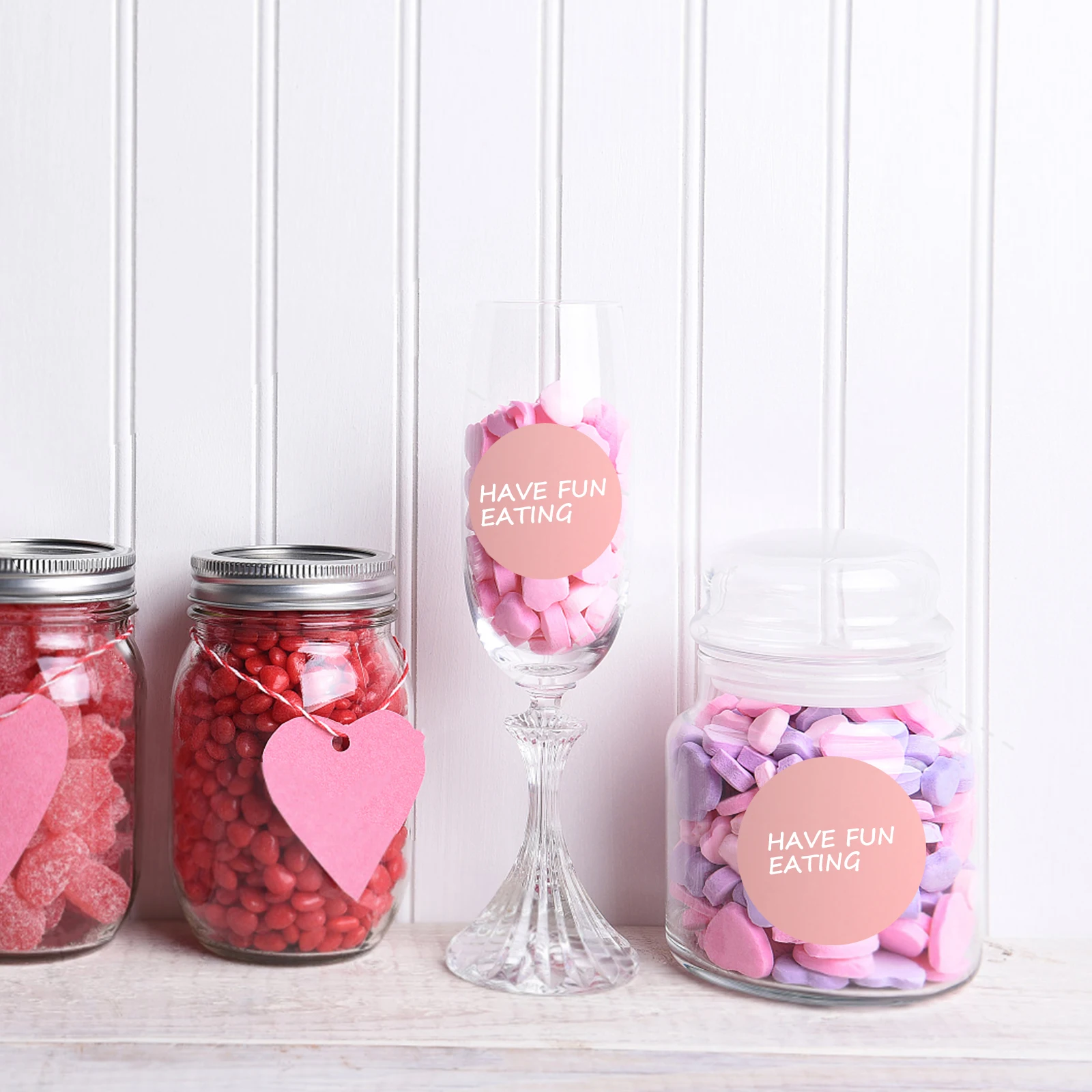 

1 рулон чистых термоэтикеток, устойчивых к размазыванию, самоклеящихся этикеток для ценников, именных бирок, офиса, школы, дома, инвентаризации