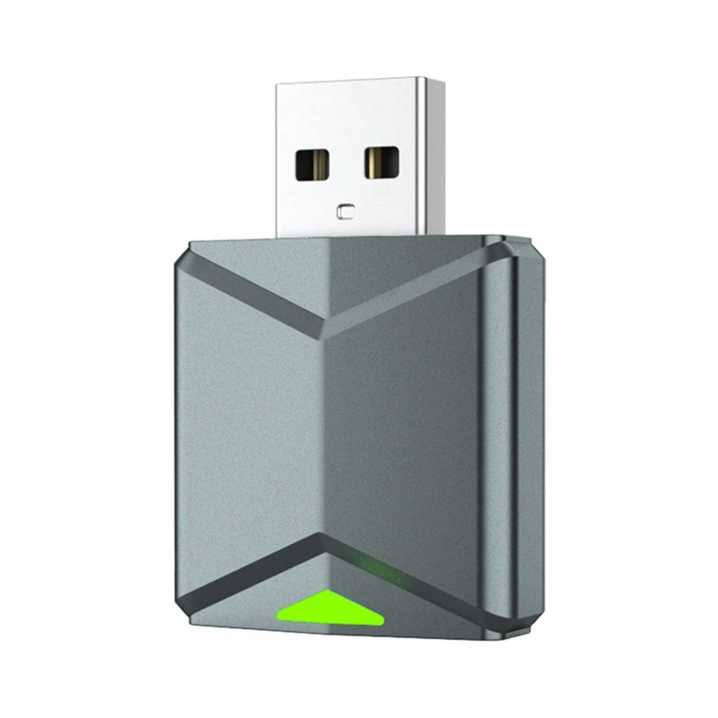 

Mini Adapter 2In1 Mini Carplay Box Smart Mini Box Plug Fast Wired Towireless Carplay
