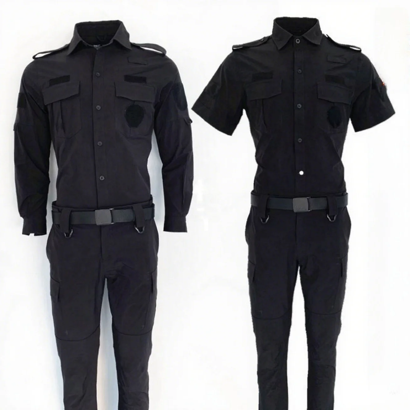 high-quali-spring-summer-qui-dry-training-orms-securi-guard-orms-special-tactical-qui-dry-clothes-m-long-s