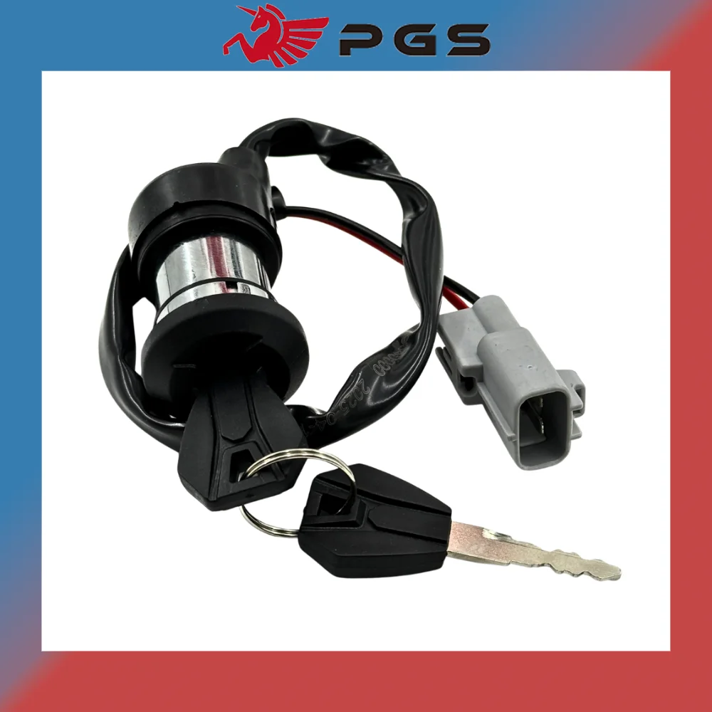 Original Ignition Switch Assy For Odes Aodes ATV650 850 1000CC Pathcross 650 650L 650S Quad 17009030000