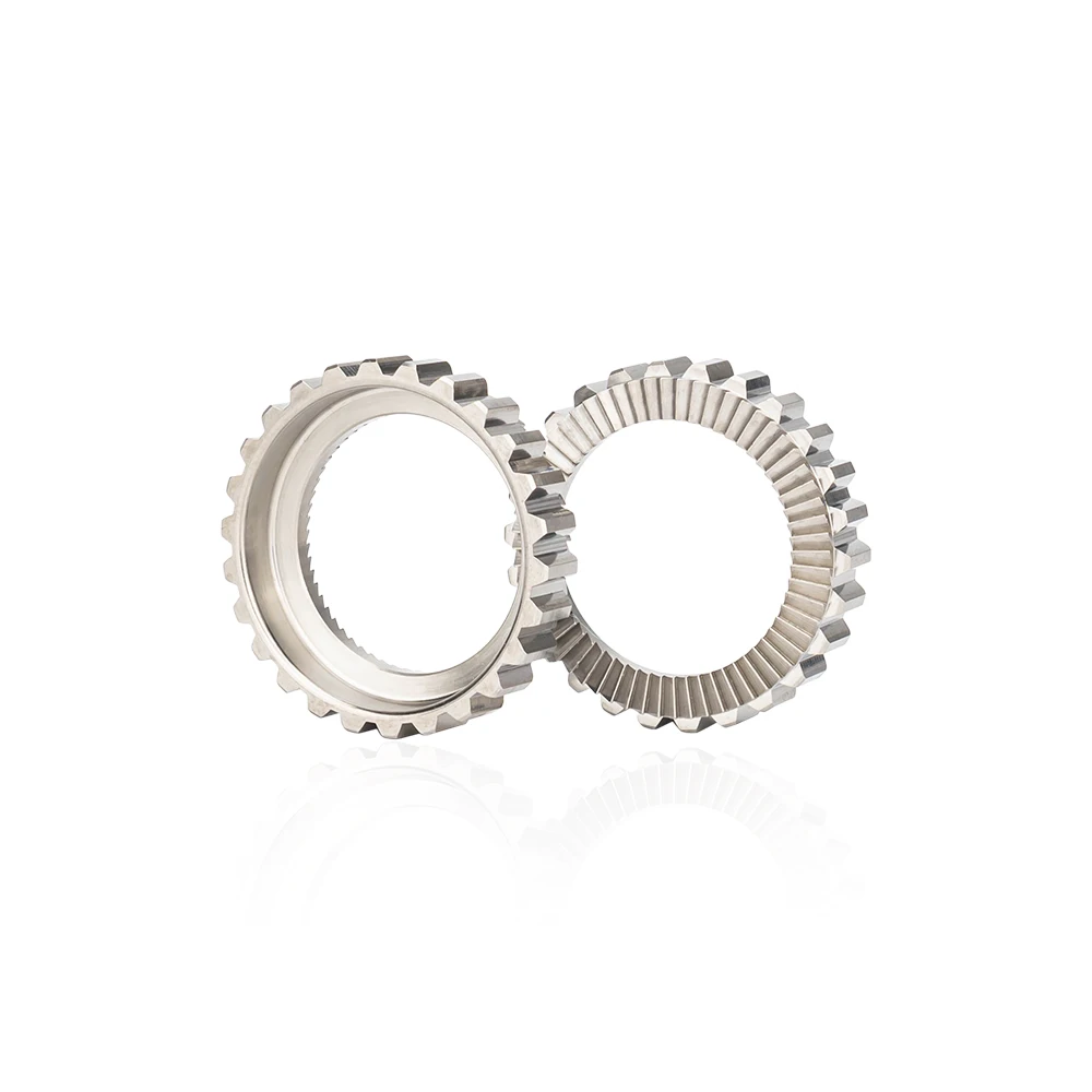 Thumbnail 2 - #13 Trending Bicycle Hubs Right Now