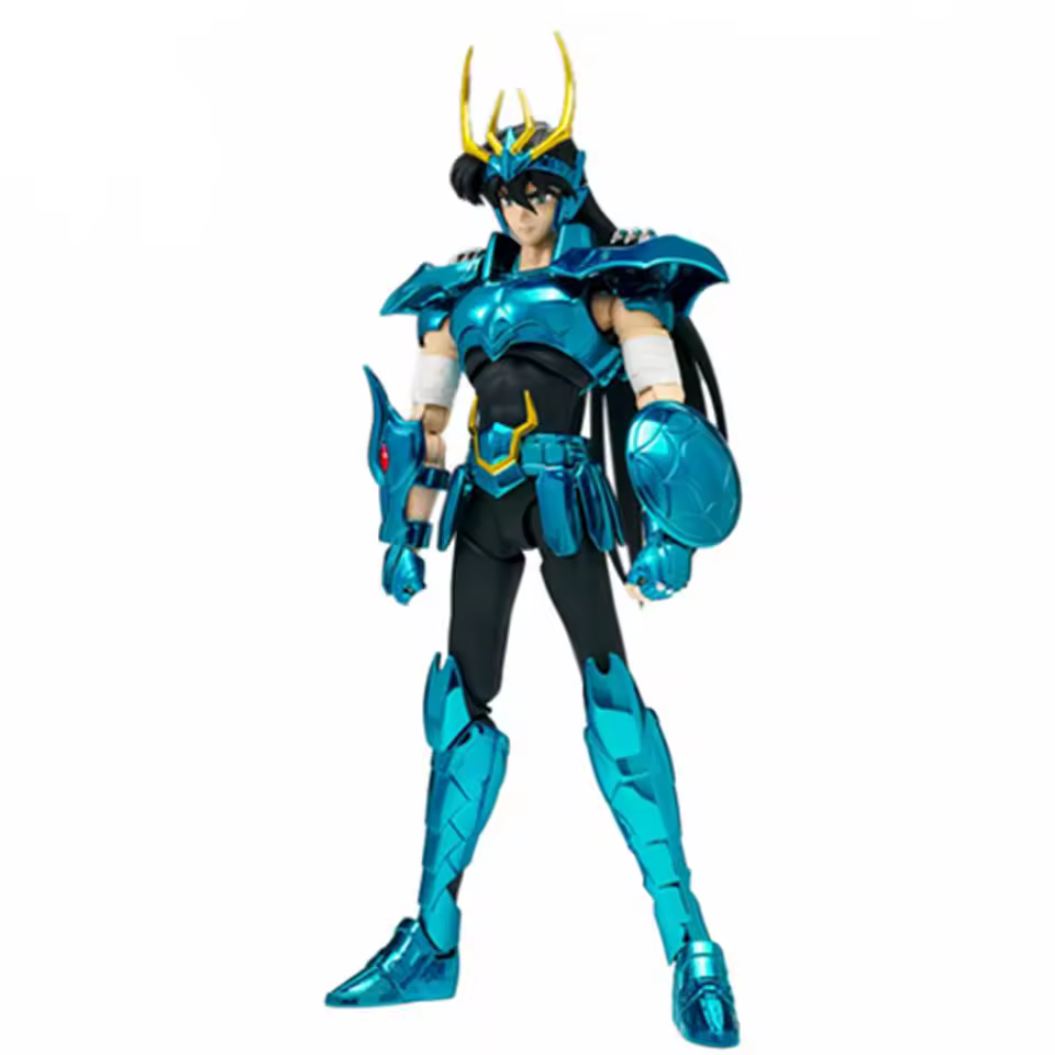 TAIBAI LS02 XP15 Transformation Toys Robot  Police Barricade  Alloy Action Figures Collection Robot Model - AliExpress 26