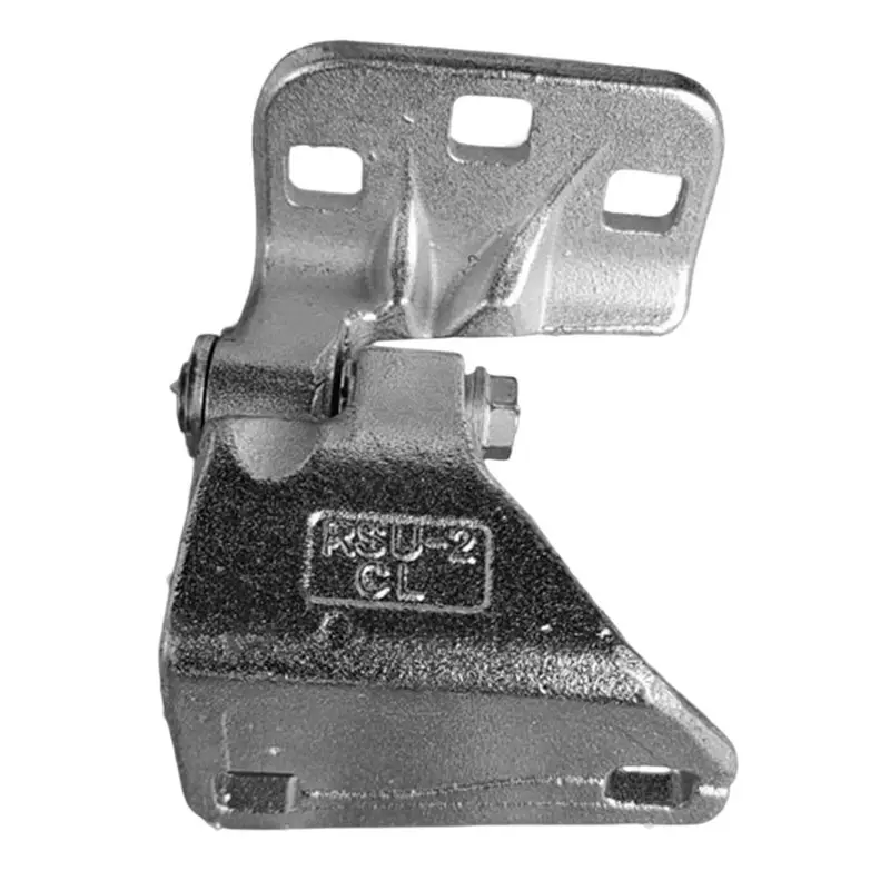 A9417200337 A9417200837 Upper Cabin Door Hinge Door Hinge