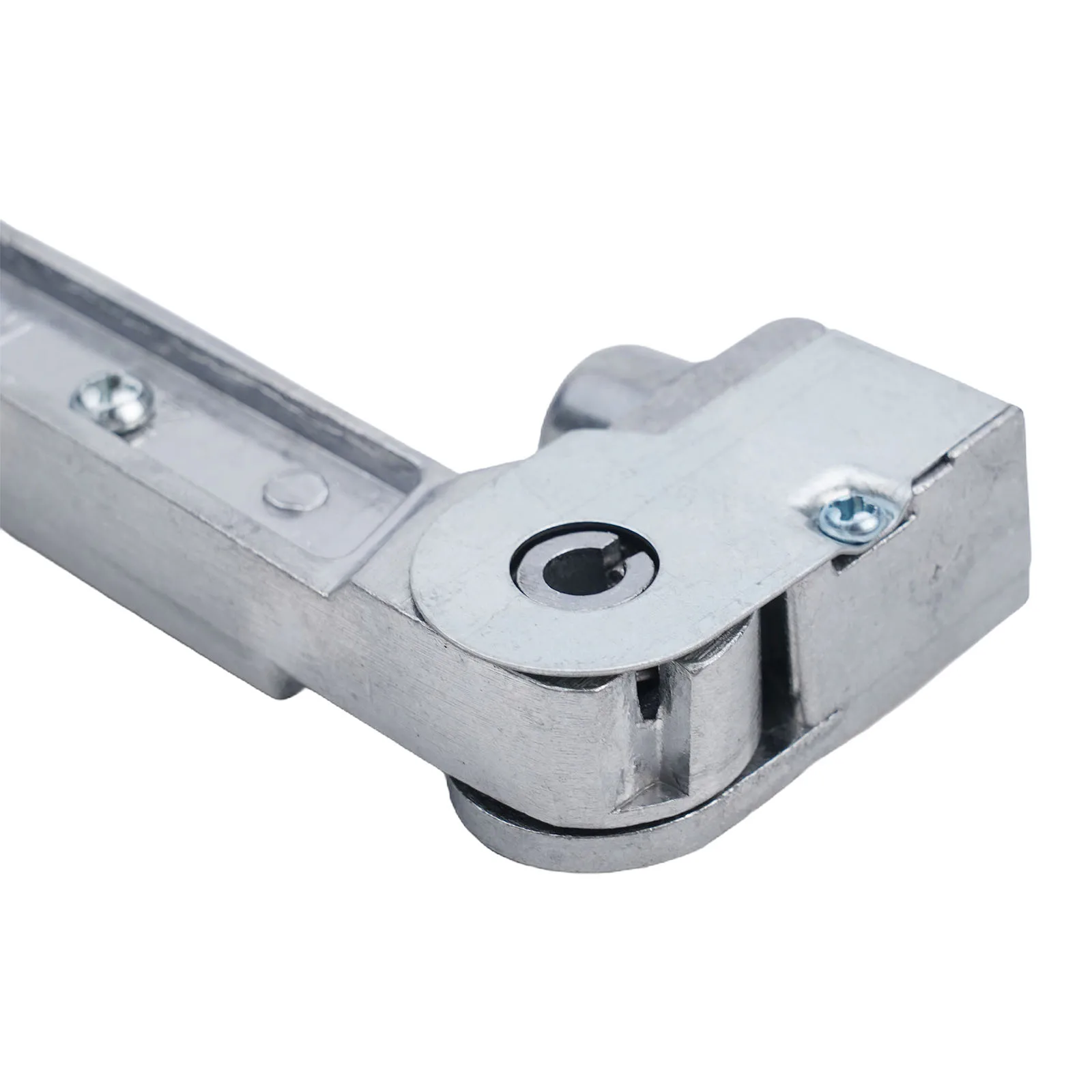 

Electric Bike Pedal Pair in Folding Aluminum Alloy Design Offering Anti Slip and Build for Bicycle and eBike Use