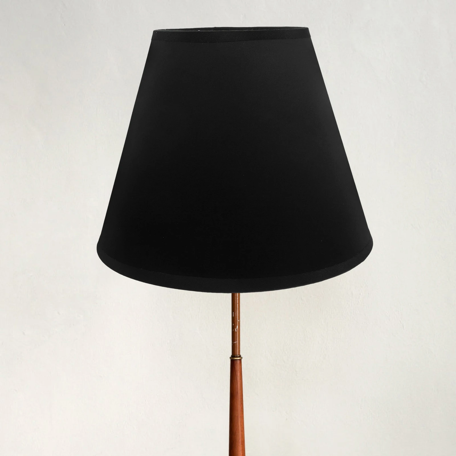 

Cloth Lampshade E27/E14 Base Small Drum Shade For Wall Desk Lamp Vintage Style Bedroom Living Room Decor Light Cover