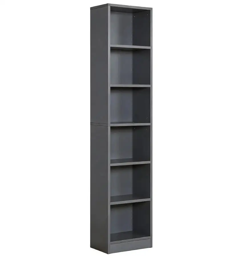Custom Cabinet, Bookshelf, Storage Cabinet, Floor Standing Storage Rack, Narrow Cabinet, Wardrobe, Balcony Cabinet.