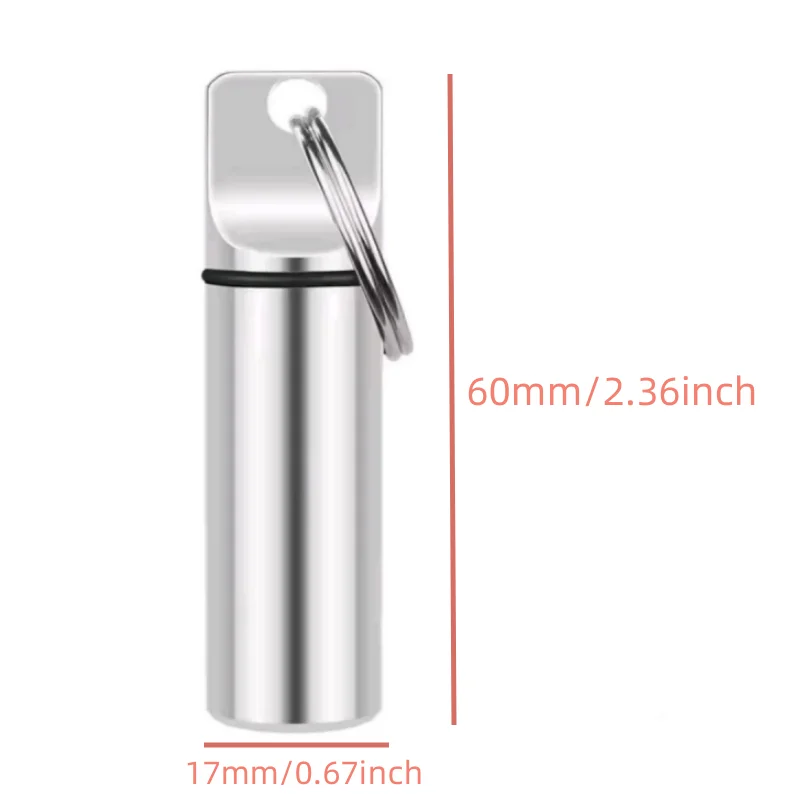 2PCS Capsule Caddy Container Dosing Capsule Holders For For Mighty+/Crafty+/Venty/Volcano/Plenty