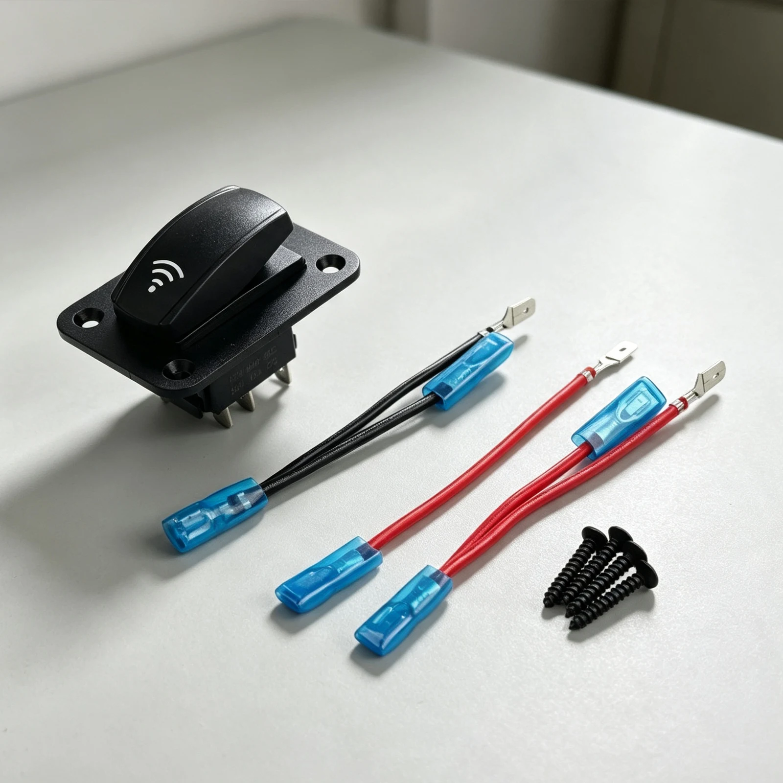 interruptor-basculante-12v-24v-compativel-com-starlink-mini-e-antena-parabolica-para-controle-de-sinal-liga-desliga-e-gerenciamento-de-energia