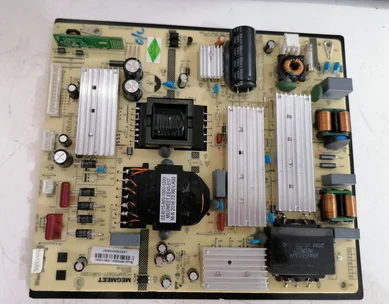 Original power supply board MP5565T-108V1200 spot