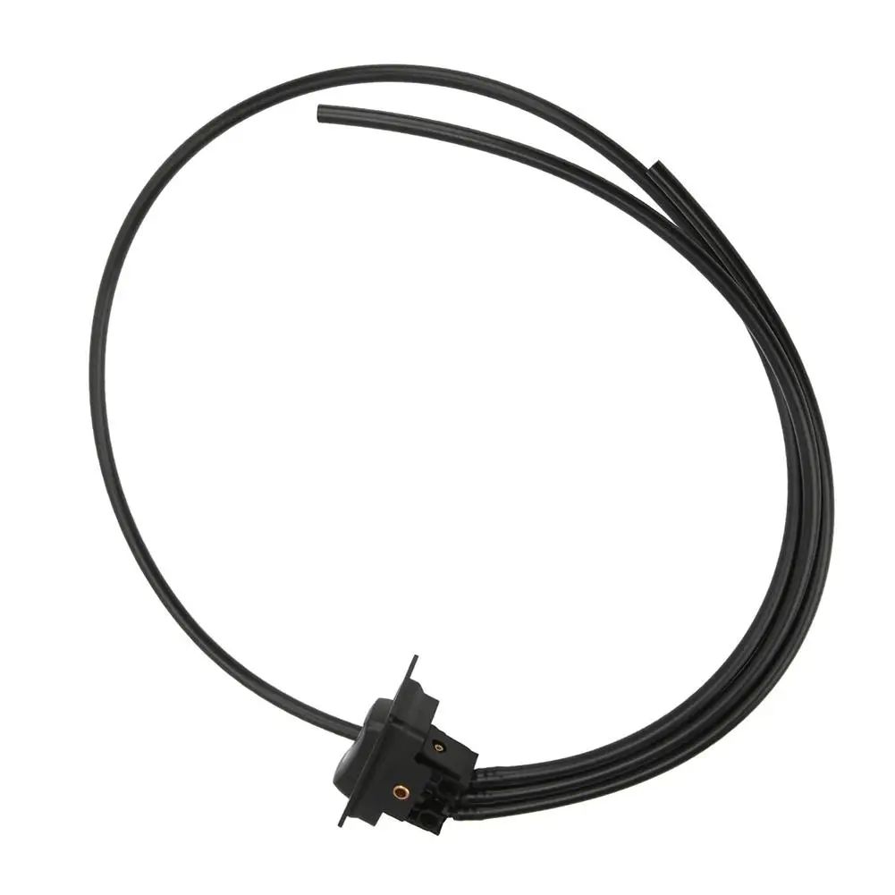 Steering Column Adjustment Adjuster Lock Switch For K-series K230 K250 K270 K280 K30 2006- For Scania Bus 4-/F-/K-/N-Series F-/K