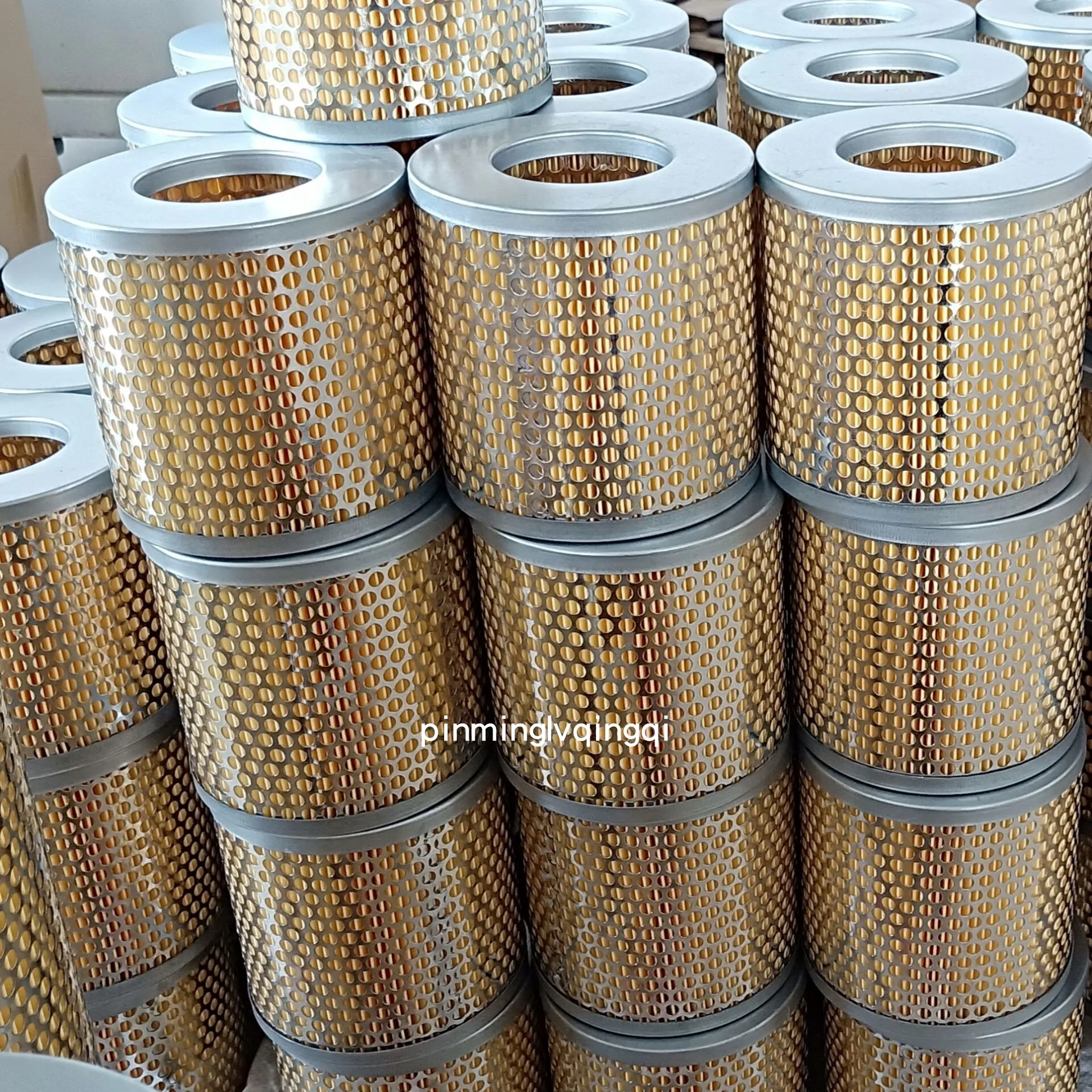 1 peça bomba seca f003, bomba de vácuo, compressor, bomba de ar, filtro de entrada de ar da bomba de ar f006 f005 f007