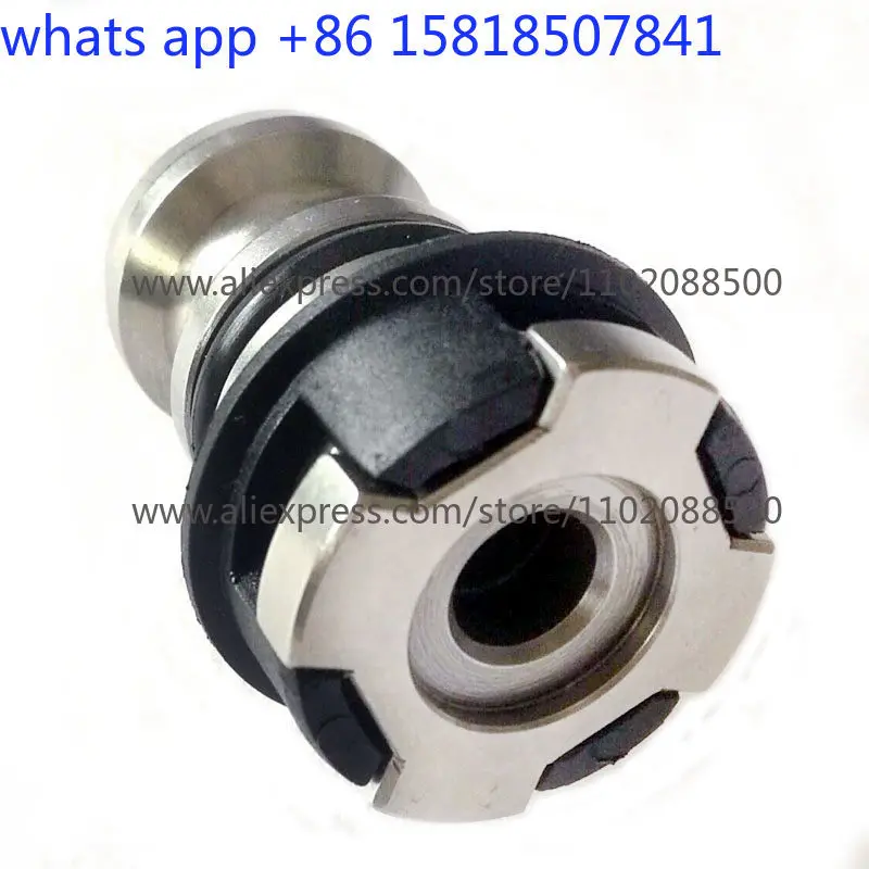 Fixture, Fixture, T…