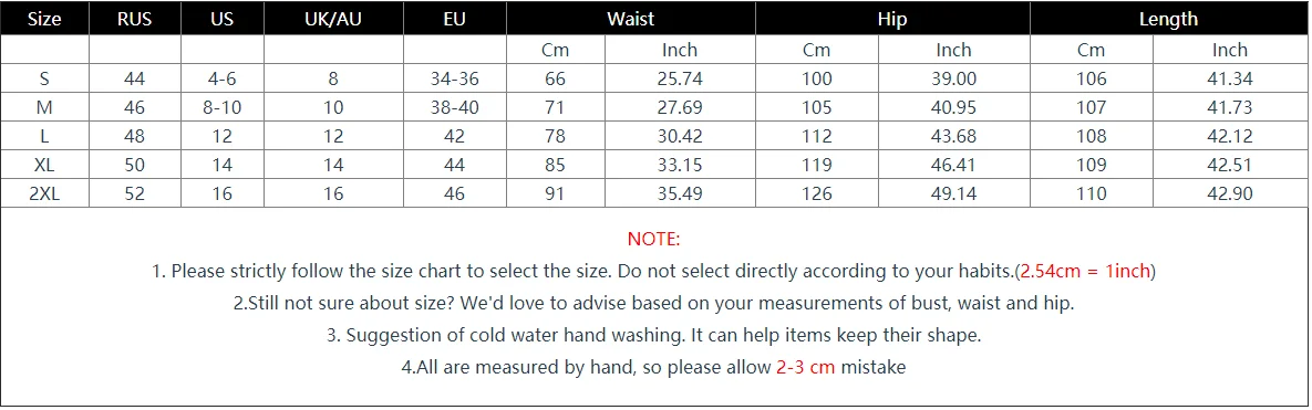 Summer Chain Decor High Waist Wide Leg Pants New Spring Elegant Women Black Casual Pocket Loose Street Trousers Y2k Long Pant